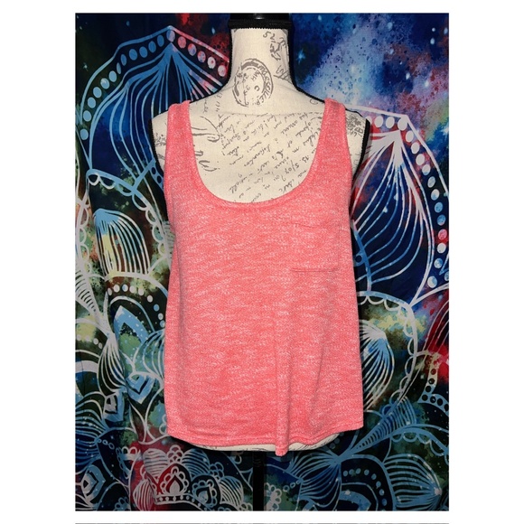 Time and Tru Tank - Picture 1 of 3